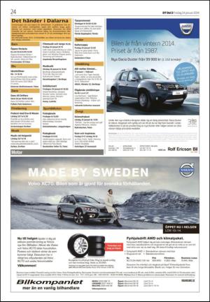 borlangetidning_seksjon-20140124_000_00_00_024.pdf