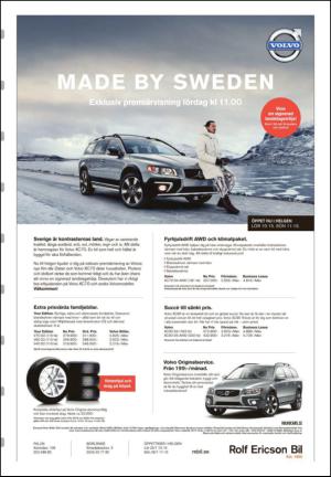 borlangetidning_seksjon-20140124_000_00_00_025.pdf