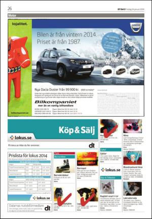 borlangetidning_seksjon-20140124_000_00_00_026.pdf
