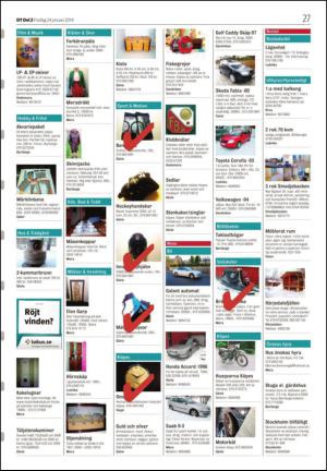 borlangetidning_seksjon-20140124_000_00_00_027.pdf