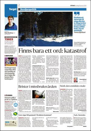 borlangetidning_seksjon-20140125_000_00_00_002.pdf
