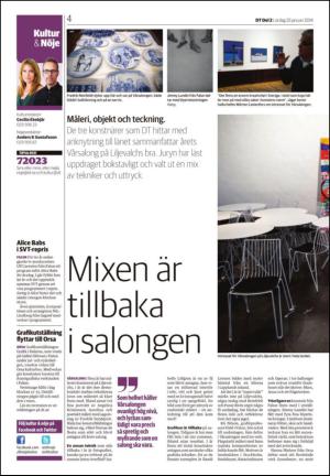 borlangetidning_seksjon-20140125_000_00_00_004.pdf