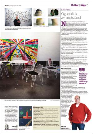 borlangetidning_seksjon-20140125_000_00_00_005.pdf