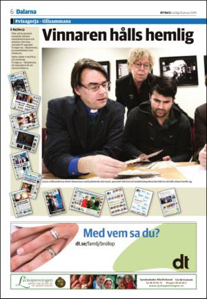 borlangetidning_seksjon-20140125_000_00_00_006.pdf