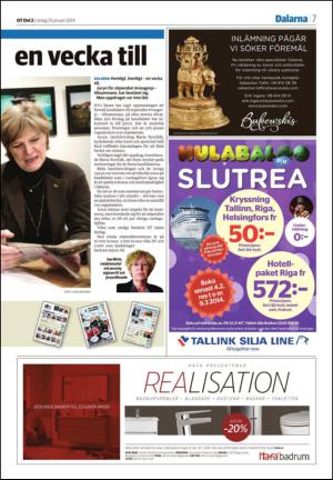 borlangetidning_seksjon-20140125_000_00_00_007.pdf