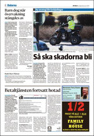 borlangetidning_seksjon-20140125_000_00_00_008.pdf