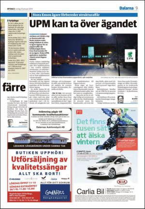 borlangetidning_seksjon-20140125_000_00_00_009.pdf
