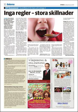 borlangetidning_seksjon-20140125_000_00_00_010.pdf