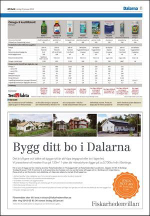 borlangetidning_seksjon-20140125_000_00_00_011.pdf