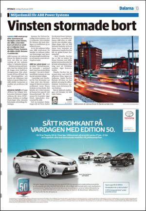 borlangetidning_seksjon-20140125_000_00_00_013.pdf