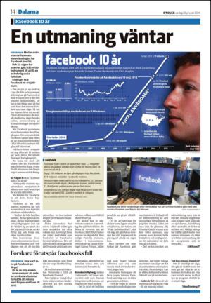 borlangetidning_seksjon-20140125_000_00_00_014.pdf