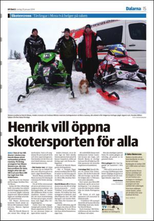 borlangetidning_seksjon-20140125_000_00_00_015.pdf