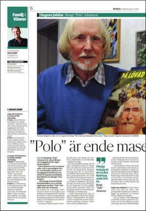 borlangetidning_seksjon-20140125_000_00_00_016.pdf