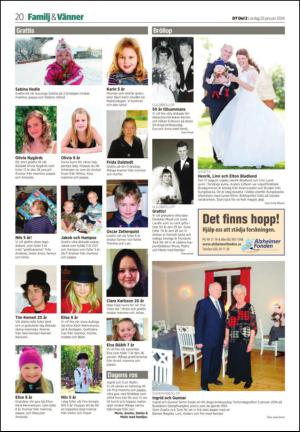 borlangetidning_seksjon-20140125_000_00_00_020.pdf