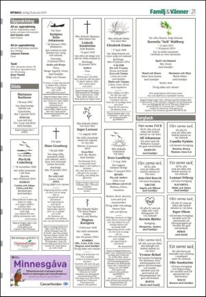 borlangetidning_seksjon-20140125_000_00_00_021.pdf