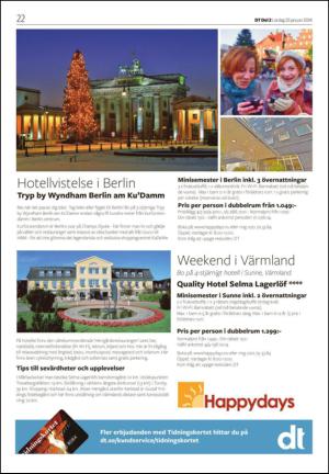 borlangetidning_seksjon-20140125_000_00_00_022.pdf