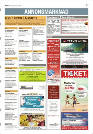 borlangetidning_seksjon-20140125_000_00_00_023.pdf