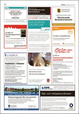 borlangetidning_seksjon-20140125_000_00_00_024.pdf