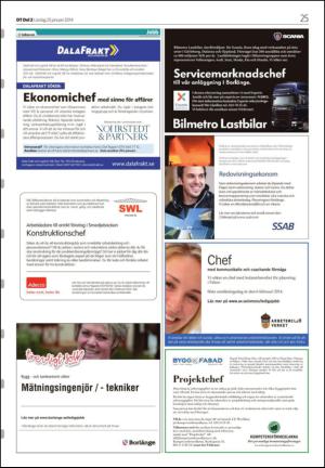 borlangetidning_seksjon-20140125_000_00_00_025.pdf