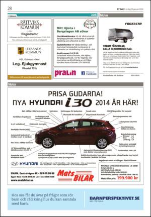 borlangetidning_seksjon-20140125_000_00_00_028.pdf