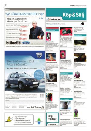 borlangetidning_seksjon-20140125_000_00_00_030.pdf