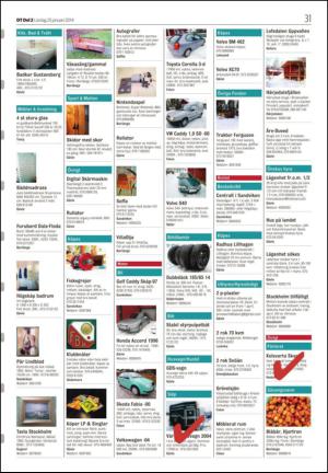 borlangetidning_seksjon-20140125_000_00_00_031.pdf