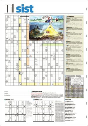 borlangetidning_seksjon-20140125_000_00_00_032.pdf