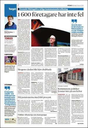 borlangetidning_seksjon-20140127_000_00_00_002.pdf