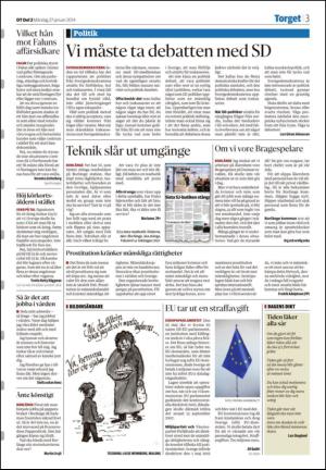 borlangetidning_seksjon-20140127_000_00_00_003.pdf