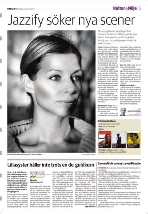 borlangetidning_seksjon-20140127_000_00_00_005.pdf