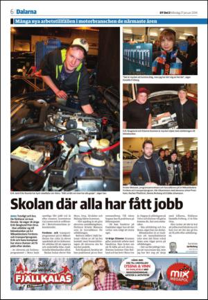 borlangetidning_seksjon-20140127_000_00_00_006.pdf