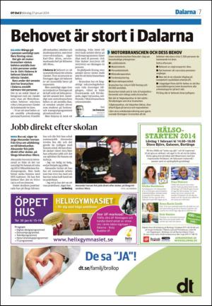 borlangetidning_seksjon-20140127_000_00_00_007.pdf