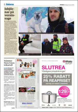 borlangetidning_seksjon-20140127_000_00_00_008.pdf