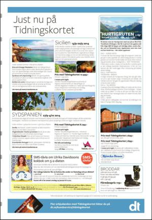 borlangetidning_seksjon-20140127_000_00_00_009.pdf