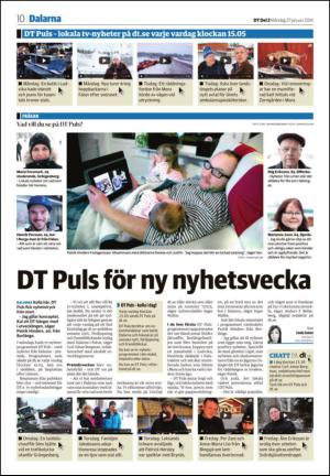 borlangetidning_seksjon-20140127_000_00_00_010.pdf