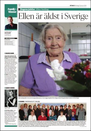 borlangetidning_seksjon-20140127_000_00_00_012.pdf