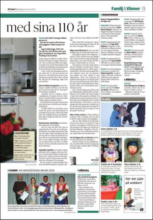 borlangetidning_seksjon-20140127_000_00_00_013.pdf