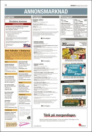 borlangetidning_seksjon-20140127_000_00_00_014.pdf