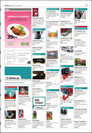 borlangetidning_seksjon-20140127_000_00_00_015.pdf