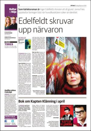 borlangetidning_seksjon-20140128_000_00_00_004.pdf