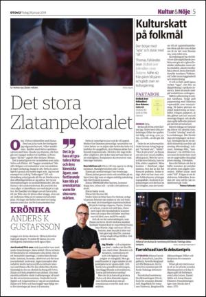 borlangetidning_seksjon-20140128_000_00_00_005.pdf