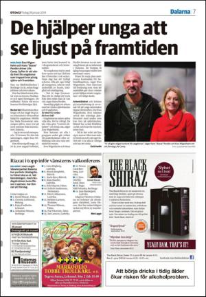 borlangetidning_seksjon-20140128_000_00_00_007.pdf