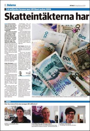 borlangetidning_seksjon-20140128_000_00_00_008.pdf