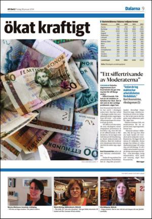 borlangetidning_seksjon-20140128_000_00_00_009.pdf