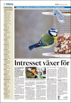 borlangetidning_seksjon-20140128_000_00_00_010.pdf