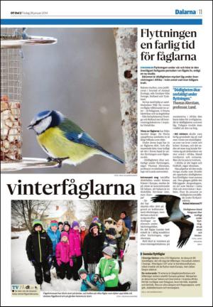 borlangetidning_seksjon-20140128_000_00_00_011.pdf