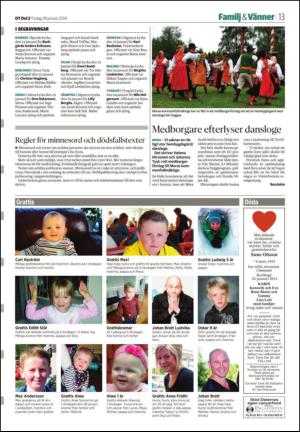 borlangetidning_seksjon-20140128_000_00_00_013.pdf