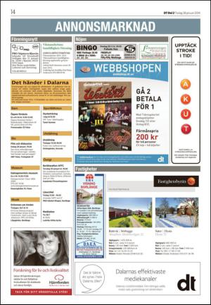 borlangetidning_seksjon-20140128_000_00_00_014.pdf