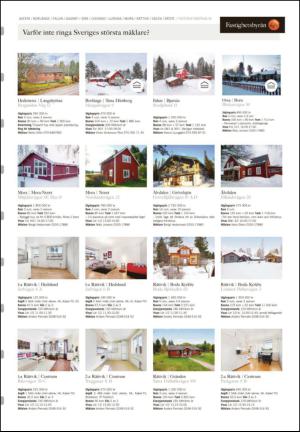 borlangetidning_seksjon-20140128_000_00_00_015.pdf