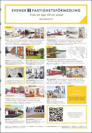 borlangetidning_seksjon-20140128_000_00_00_017.pdf